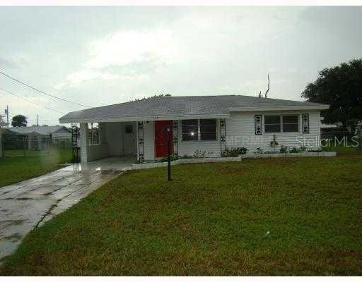 151 Tyler St., Lake Wales, FL 33859