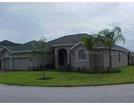1907 Eloise Cove Dr., Winter Haven, FL 33884