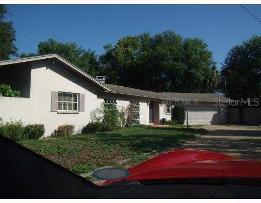 2632 Jasmine Way, Sebring, FL 33870