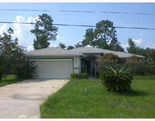 307 Gardenia Ct., Kissimmee, FL 34759