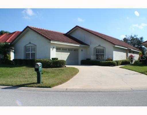 1111 Shoreline Ln., Winter Haven, FL 33884