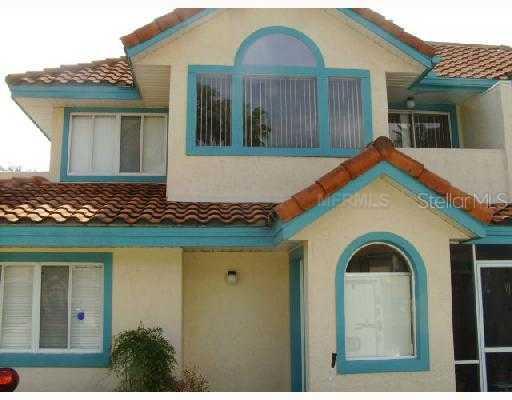 8305 Waterview Way, Winter Haven, FL 33884