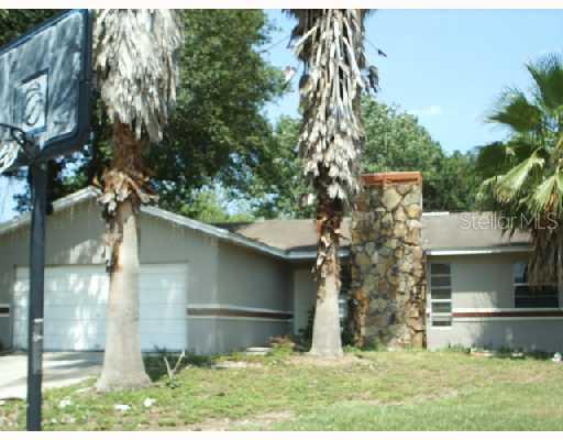 7405 Willow Wisp Dr., Lakeland, FL 33810