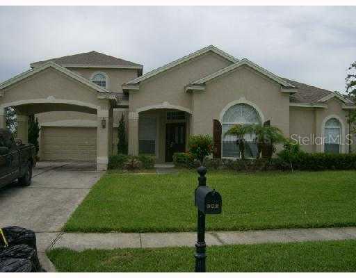 382 Covered Bridge Dr., Ocoee, FL 34761
