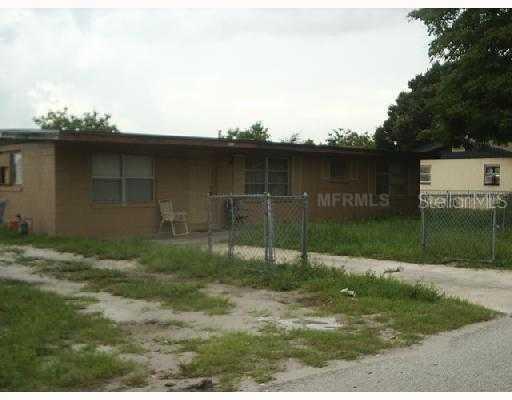 4360 Briarwood Cir., Auburndale, FL 33823