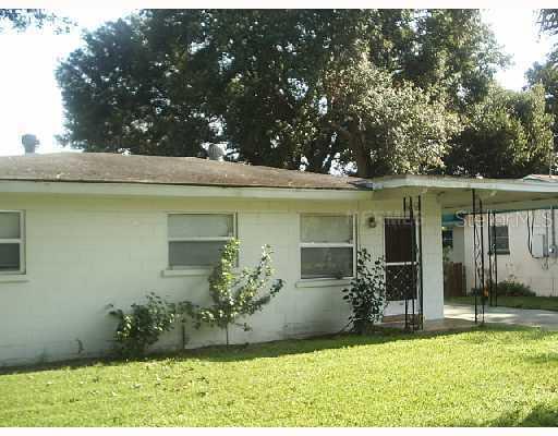 650 W Clower St., Bartow, FL 33830
