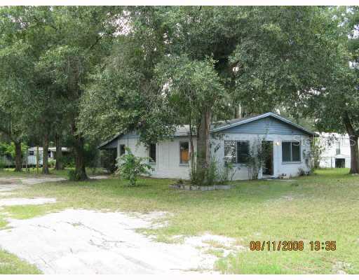 4455 San Heath Rd., Bartow, FL 33830