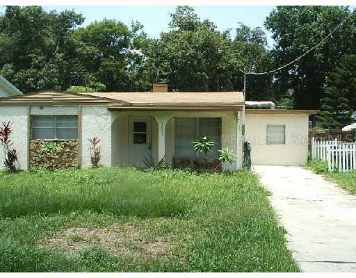 1603 31st St., Winter Haven, FL 33881