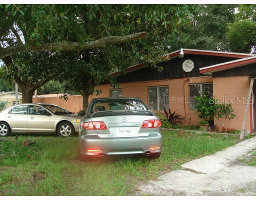 3395 Lake Dr., Winter Haven, FL 33881