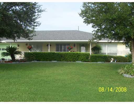 1104 S Highland Park Dr., Lake Wales, FL 33898