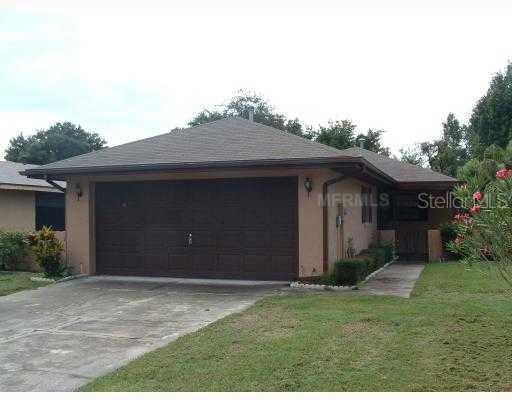 619 Wexford Ct., Winter Haven, FL 33884