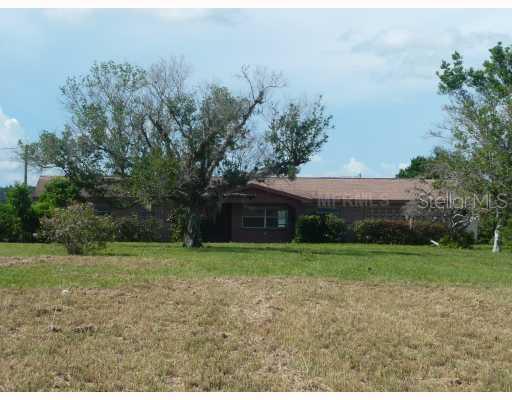 5155 Mammoth Grove Rd., Lake Wales, FL 33898