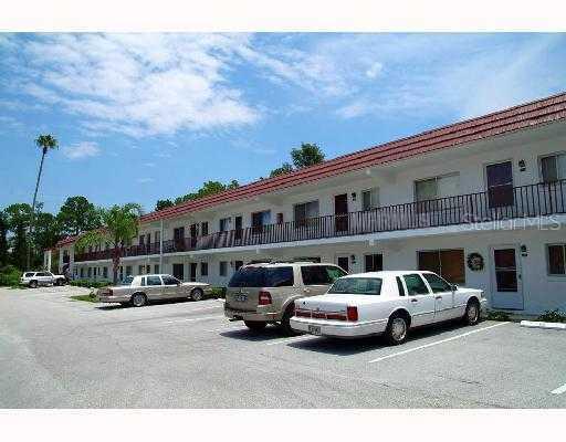 400 El Camino Dr. #207, Winter Haven, FL 33884