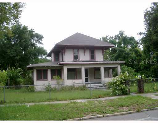 330 Avenue B, Winter Haven, FL 33881