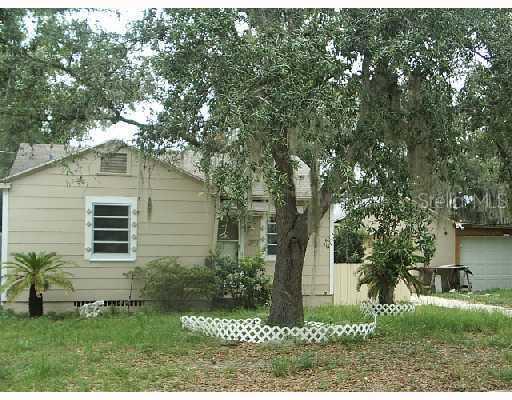 2221 Avenue F, Winter Haven, FL 33880