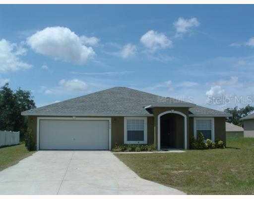 1904 Manatee Ct., Kissimmee, FL 34759