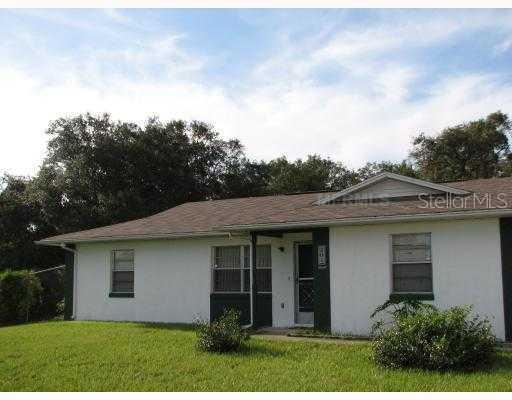 304 Olmo Ct., Winter Haven, FL 33880