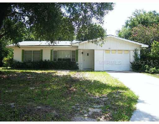 1812 4th Ct., Winter Haven, FL 33880