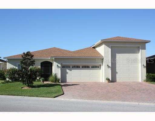 4176 Dunmore Dr., Lake Wales, FL 33859