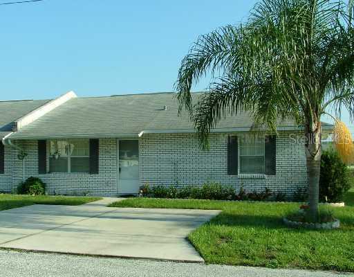 1443 Thousand Roses Dr., Lake Wales, FL 33853