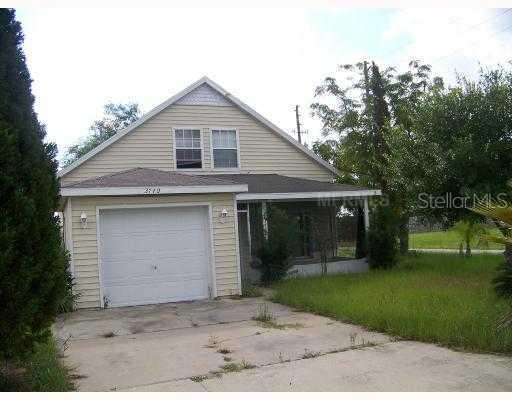 3740 Dartford Dr., Davenport, FL 33837