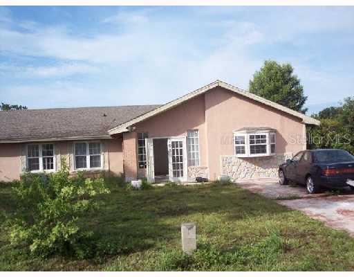 708 Caddy Ln., Kissimmee, FL 34759