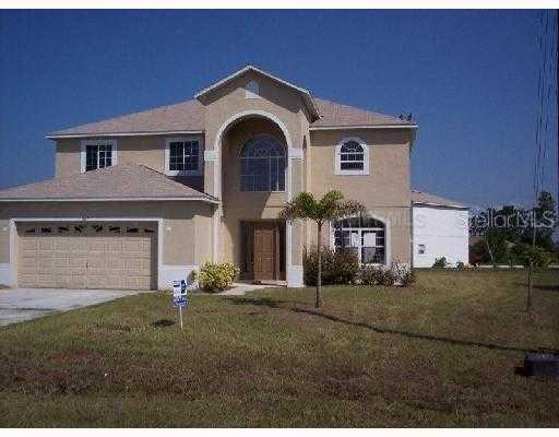 621 Linnet Ct., Kissimmee, FL 34759