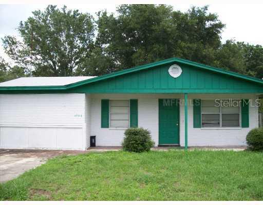 1926 E Fern Rd., Lakeland, FL 33801