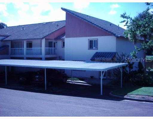 [Address Hidden by Seller], Winter Haven, FL 33881