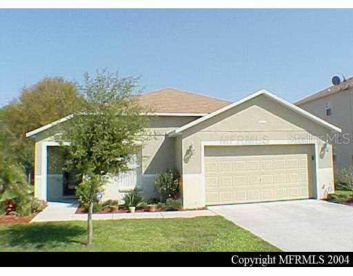 7300 Hunters Greene Cir., Lakeland, FL 33810