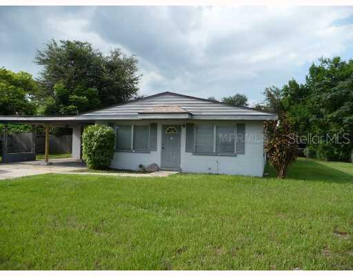 103 5th Jpv St., Winter Haven, FL 33880