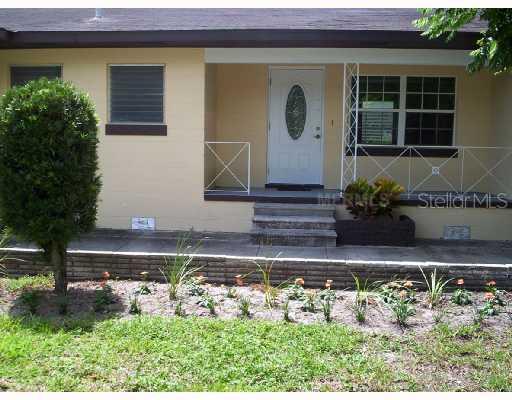 634 Avenue E, Winter Haven, FL 33880