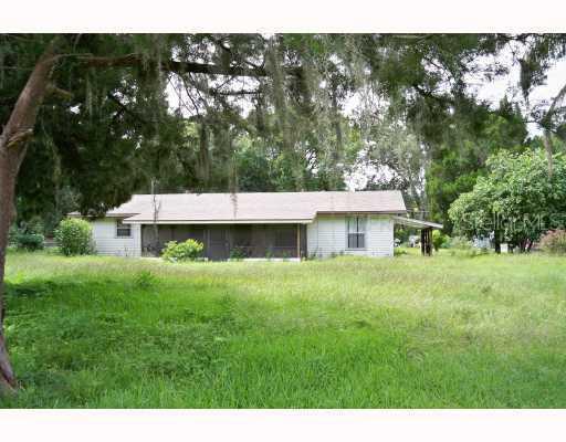 3690 Avenue O, Winter Haven, FL 33881