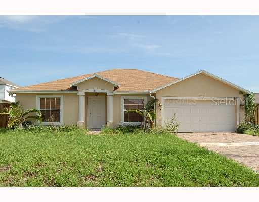 505 Lakeview Ct., Poinciana, FL 34759
