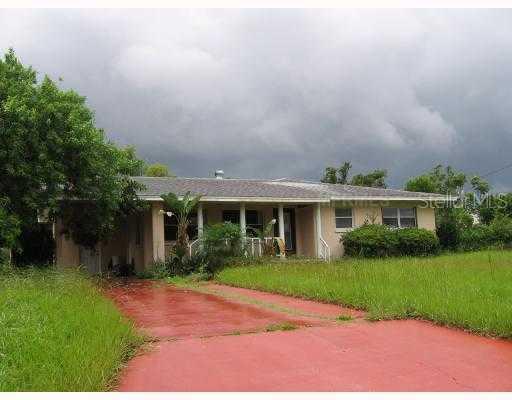 1118 Circle Dr., Lake Wales, FL 33853