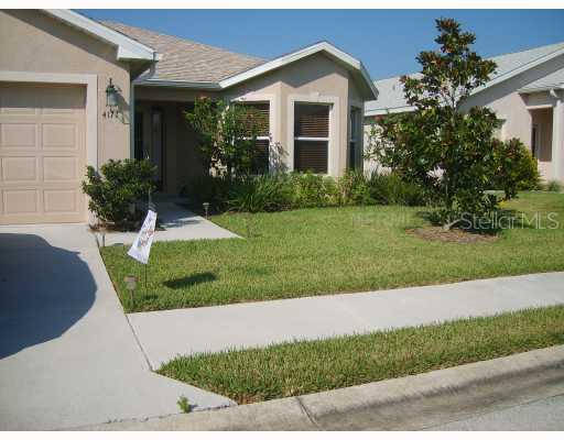 4177 Cannes Ave., Lake Wales, FL 33859