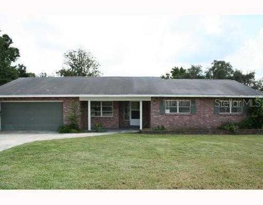 1358 Ave S, Winter Haven, FL 33881