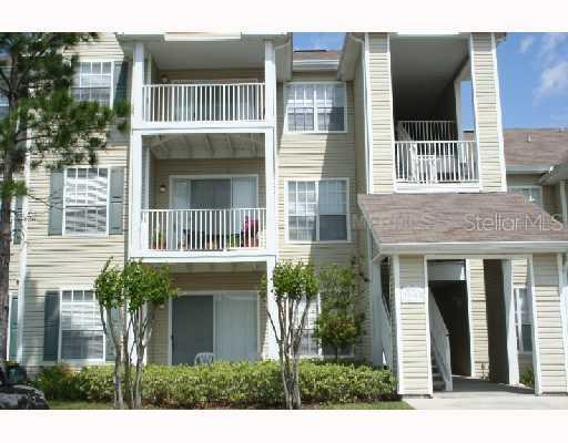 1134 Village Pl., Davenport, FL 33896