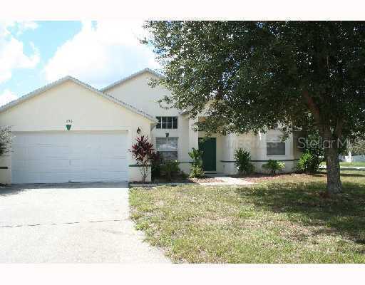 128 Imperial Oak Ct., Davenport, FL 33896