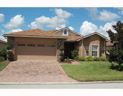 4068 Birkdale Dr., Lake Wales, FL 33859