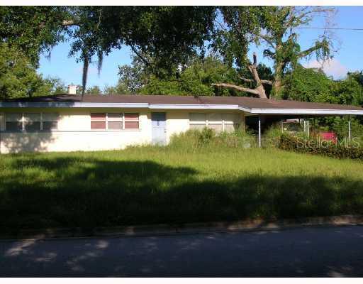 355 S Glencruiten Avenue, Lake Alfred, FL 33850