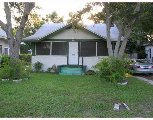 441 8th St., Winter Haven, FL 33881