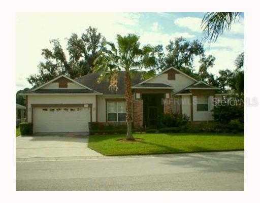 105 Boxwood Dr., Davenport, FL 33837