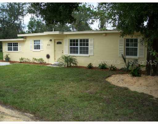 6624 Timber Shores Rd., Lake Wales, FL 33898