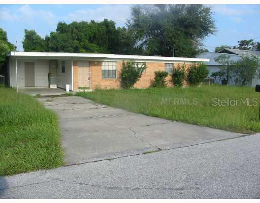245 35th St., Winter Haven, FL 33880