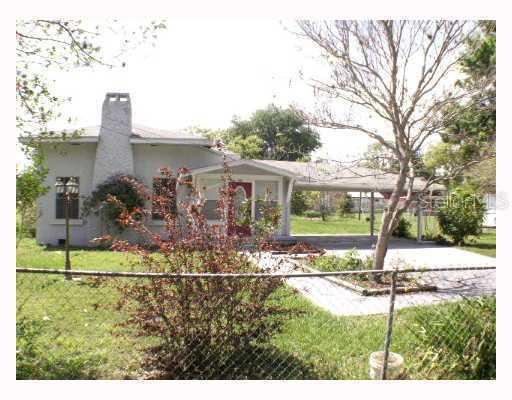 615 24th St., Winter Haven, FL 33880