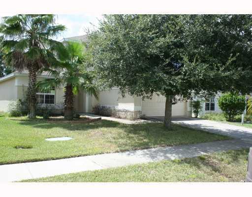 340 Troon Cir., Davenport, FL 33897