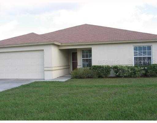 266 Kings Pond Ave., Winter Haven, FL 33880