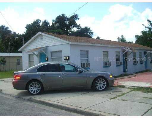 131 B St., Lake Wales, FL 33853