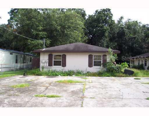 3108 NW Avenue V Abc, Winter Haven, FL 33881